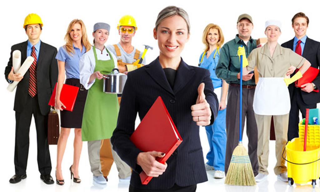 Yakutiye Hamal Hizmeti